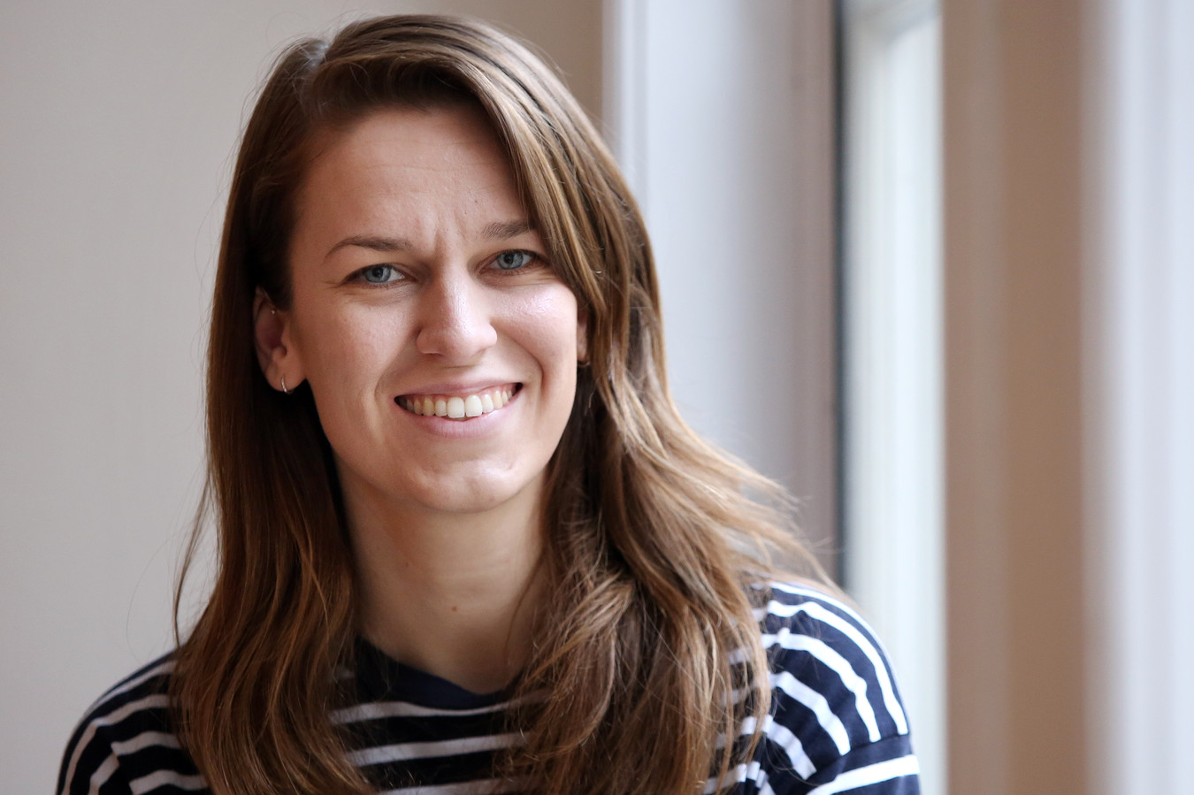 Deze Brabantse vrouwen barsten van het talent en worden op deze ...