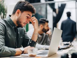 Helft Belgische werknemers solliciteerde afgelopen halfjaar: hoe weet je of je toe bent aan een nieuwe job?