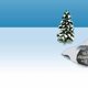 Winter Wonderland: leuke flash games