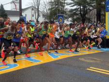 Teruglezen | Deeney toch terug op trainingsveld Watford, Boston Marathon gecanceld