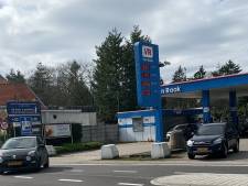België schenkt alsnog klare wijn: winkelen in grensregio blijft tóch mogelijk