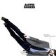 Jarvis Cocker - Further Complications