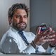 ‘Als ik het bilan van de linkse partijen zie in de grote Waalse steden, denk ik: ‘Wie moet zich hier schamen? Pas moi’