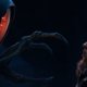 'Lost in Space' op Netflix