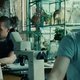 Hoe het er echt aan toeging in Twilight
