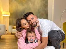 Le mariage de Nabilla et Thomas vire au cauchemar: leurs cadeaux et effets personnels dérobés