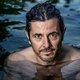 ‘Onder een prille liefde moet je geen rode loper schuiven. Wat daarna komt, dát is het grote werk’