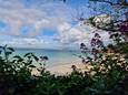 “L’enfer sur terre”: pourquoi cette plage aux airs paradisiaques est si détestée par les vacanciers 