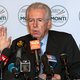 Monti presenteert nieuwe politieke beweging