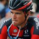 Greg Van Avermaet enige Belg in Tour-selectie BMC