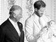 Charles zal als koning zijn kleinzoon Archie nooit prins laten worden