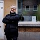 Gentse buren kopen huis voor vluchtelingen: ‘Dit is niet ergens rap-rap betogen, maar structureel dingen veranderen’