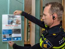 Zwolse politie leert ouderen zich te wapenen tegen online criminelen (en nog veel meer)