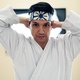 Cobra Kai gaat maar door, maar kijkt nog altijd heerlijk weg