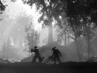 Grootste vijand in stijlvolle samoeraigame ‘Trek to Yomi’ is voorlopig de verveling