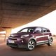 Toyota haalt 26.000 auto's in Nederland terug