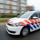 Liquidatie Nijmeegse klusjesman was vergissing