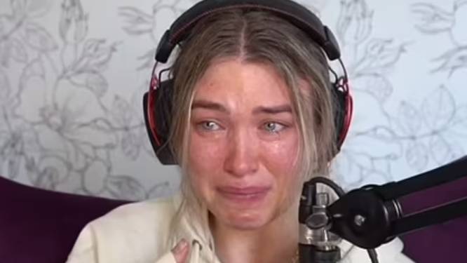 “Voilà ce que ça fait de se voir nue sans son consentement": une streameuse victime de deepfake pornographique