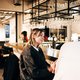 Uitgetinderd? Misschien moet je dit nieuwe dating-initiatief eens proberen