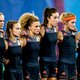 Nederlands hockey is alleen in naam nog toonaangevend
