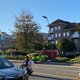 Man verdronken bij reddingspoging van twee kinderen in vijver in Halle