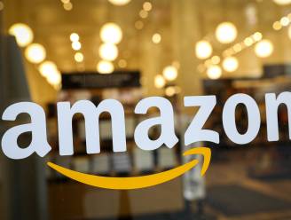 Sommige werknemers Amazon verzwijgen dat ze kinderen hebben: moeders eisen betere regeling