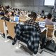 Examenstress bij makelaars: FIFA eist speciale licentie, tot onvrede van velen
