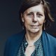 Gedragstherapeute Ingrid De Jonghe: ‘Wij hebben thuis niet eens een tv’