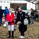 Kampioenschap stokpaardrijden: zoals luchtgitaar, maar sportiever en minder stoer
