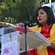 Mexicaanse burgemeester dag na aantreden vermoord