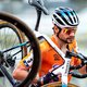 Razendsnel parcours pijnigt met rugklachten kampende David van der Poel