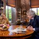 ‘Niet alleen het vertrouwen in Willem-Alexander is gedaald, óók in Máxima’