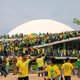 Roep om straf voor Braziliaanse ex-president Bolsonaro