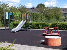 Verdachte (14) mishandeling Frédérique in Amstelveen blijft vastzitten