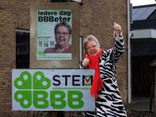 Onverwacht Statenlid door monsterzege BBB: ‘Wacht even, 17 zetels? Dan kan ik misschien toch meedoen!’