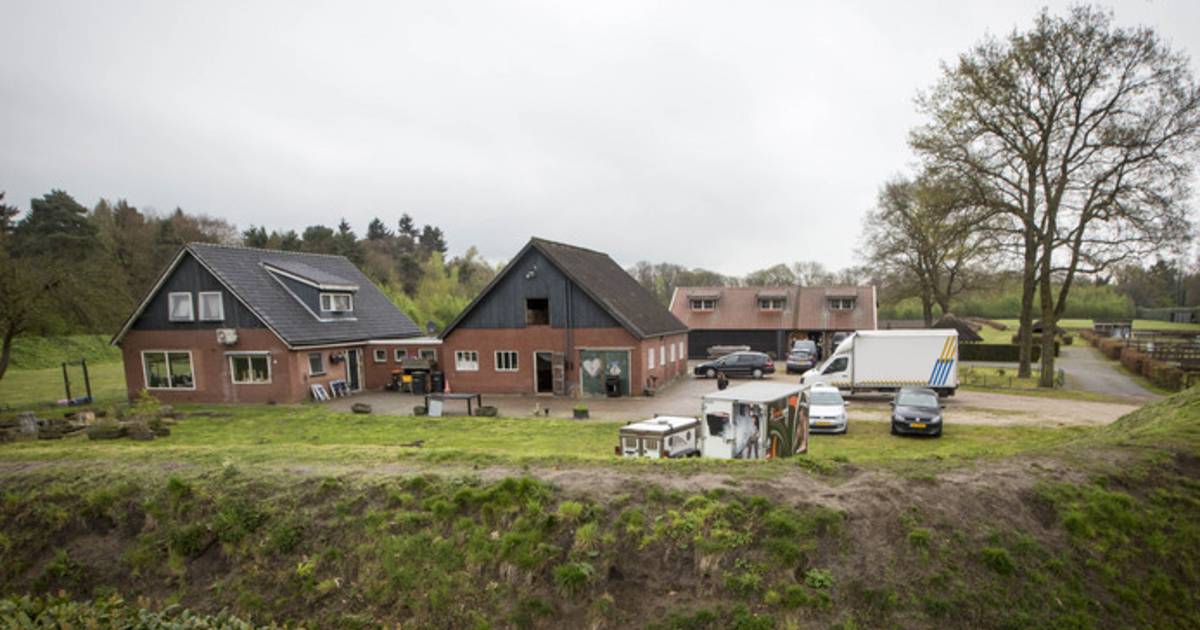 Veroordeelde ex-sportschoolhouder Ronald B. uit Deurningen legt zich niet neer bij celstraf