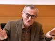 Le baromètre s’appliquera en principe jusqu’à la fin juin, selon Vandenbroucke