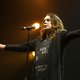 Scorpions, Ozzy Osbourne en Judas Priest op Graspop