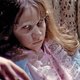 Vanavond op TV: De beste horrorfilm aller tijden en een vliegende Van Aert