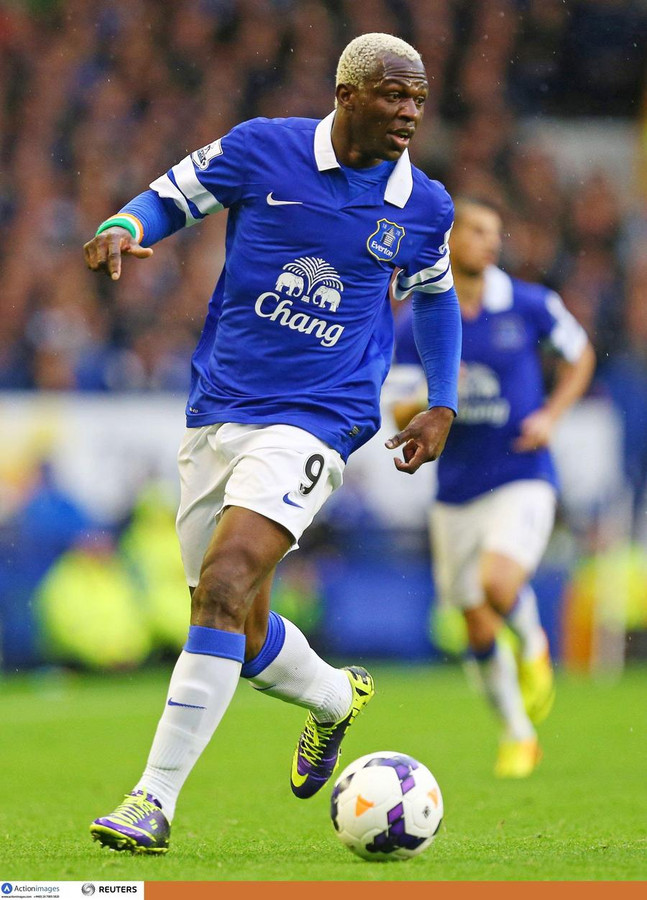 лукаку мю 2021. лукаку футболист 2022. ромелу лукаку лицо. ромелу лукаку 2022. лукаку футболист 2021.