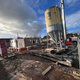 17-jarige stagiair overleden na arbeidsongeval op bouwwerf in Maaseik