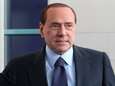 Silvio Berlusconi (83) test positief op coronavirus