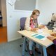 Overal betaal je tegenwoordig mobiel, maar voor een op de zes mensen zijn digitale geldzaken (te) ingewikkeld