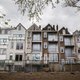 Opinie: Sloop goede woningen in de Tweebosbuurt is de bulldozerdemocratie ten top