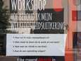 ABVV-workshop 'Hoe behoud ik mijn werkloosheidsuitkering' veroorzaakt commotie<br>