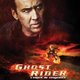 Ghost Rider: Spirit of vengeance