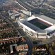 Pas toen Cruijff het land verliet, richtte PSV zich op