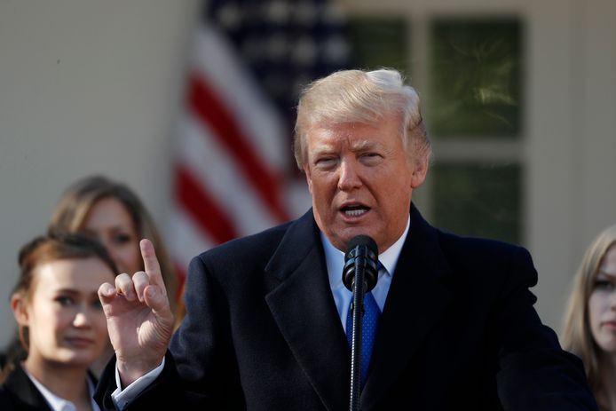 REUTERS