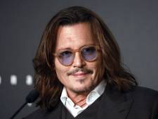 Johnny Depp répond à ses détracteurs: “Ce que vous avez lu à mon sujet est une fiction horrible”