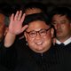 Op naar de top - Avondje uit: Kim wordt als popster toegejuicht in hotel-casino Singapore